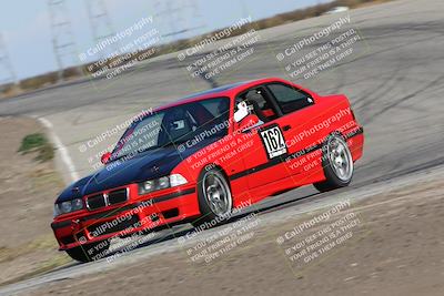 media/Nov-24-2023-Speed SF (Fri) [[8629a6e656]]/Red/Session 3 (Outside Grapevine Exit)/